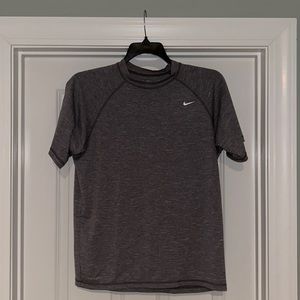Nike DRI-FIT T-Shirt